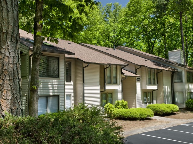Seven Pines Image 25