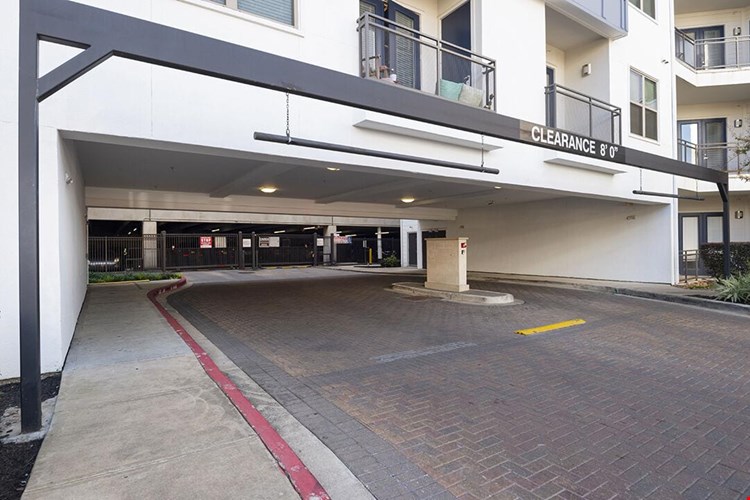 The Richmond at Uptown Image 45