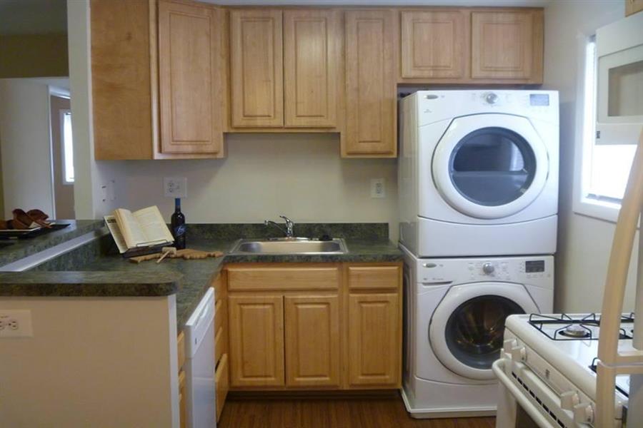 Edgewood Park Image 5