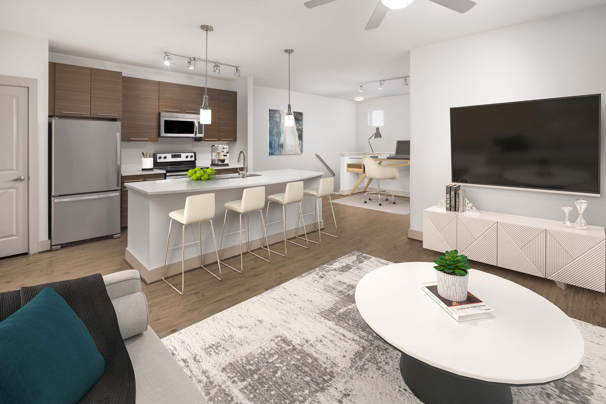 Camden Chandler Image 14