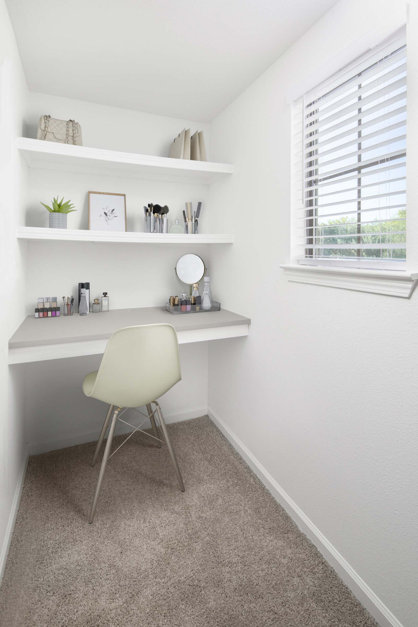 Camden Shadow Brook Image 18