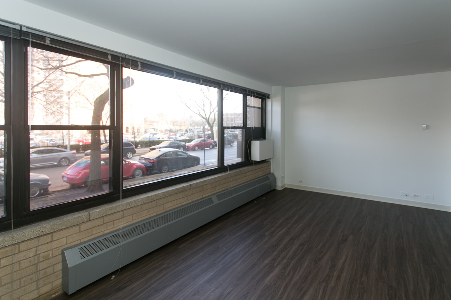 Algonquin Apartments Image 9