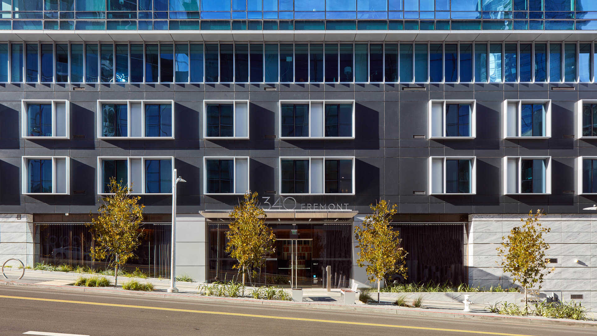 340 Fremont Image 20