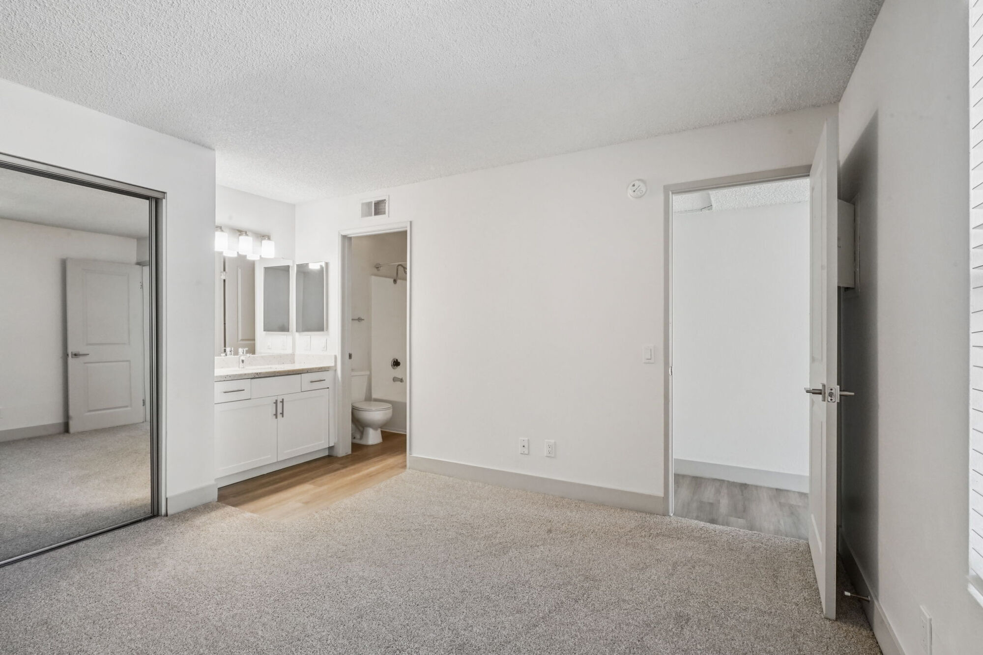 Hensley at Corona Pointe Image 36