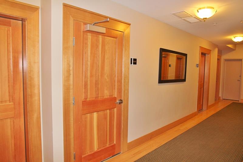 1145 & 1153 Ogden Image 18