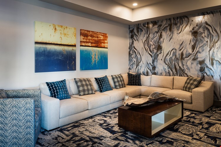 Siena Suwanee Town Center Image 31