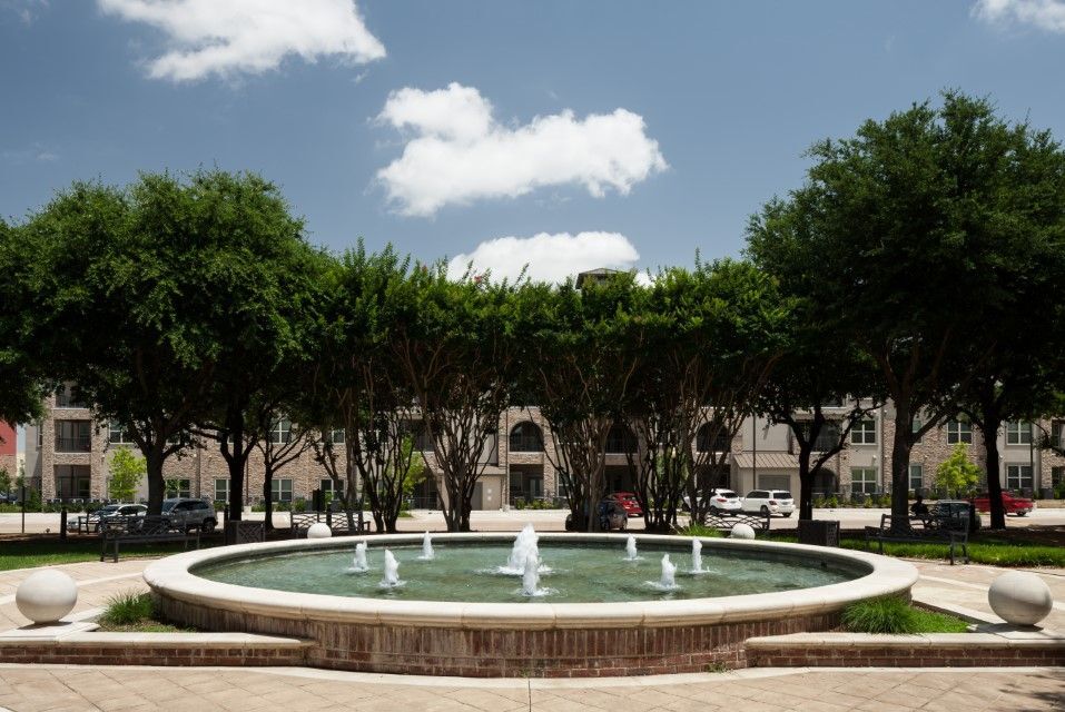 McDermott 55 Image 35