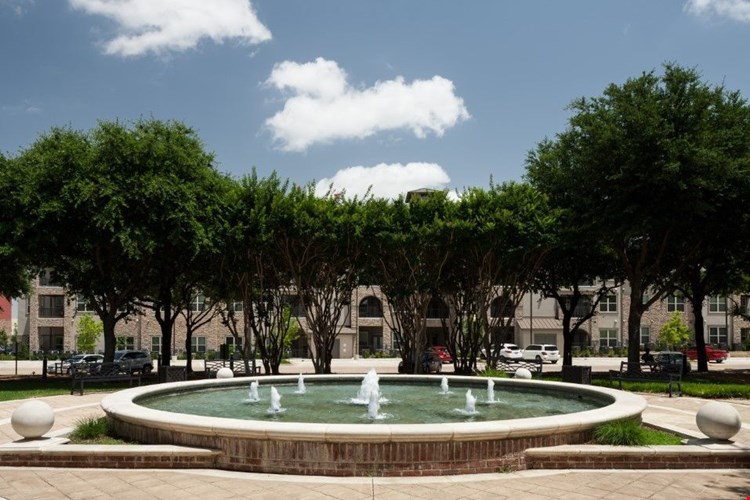 McDermott 55 Image 35