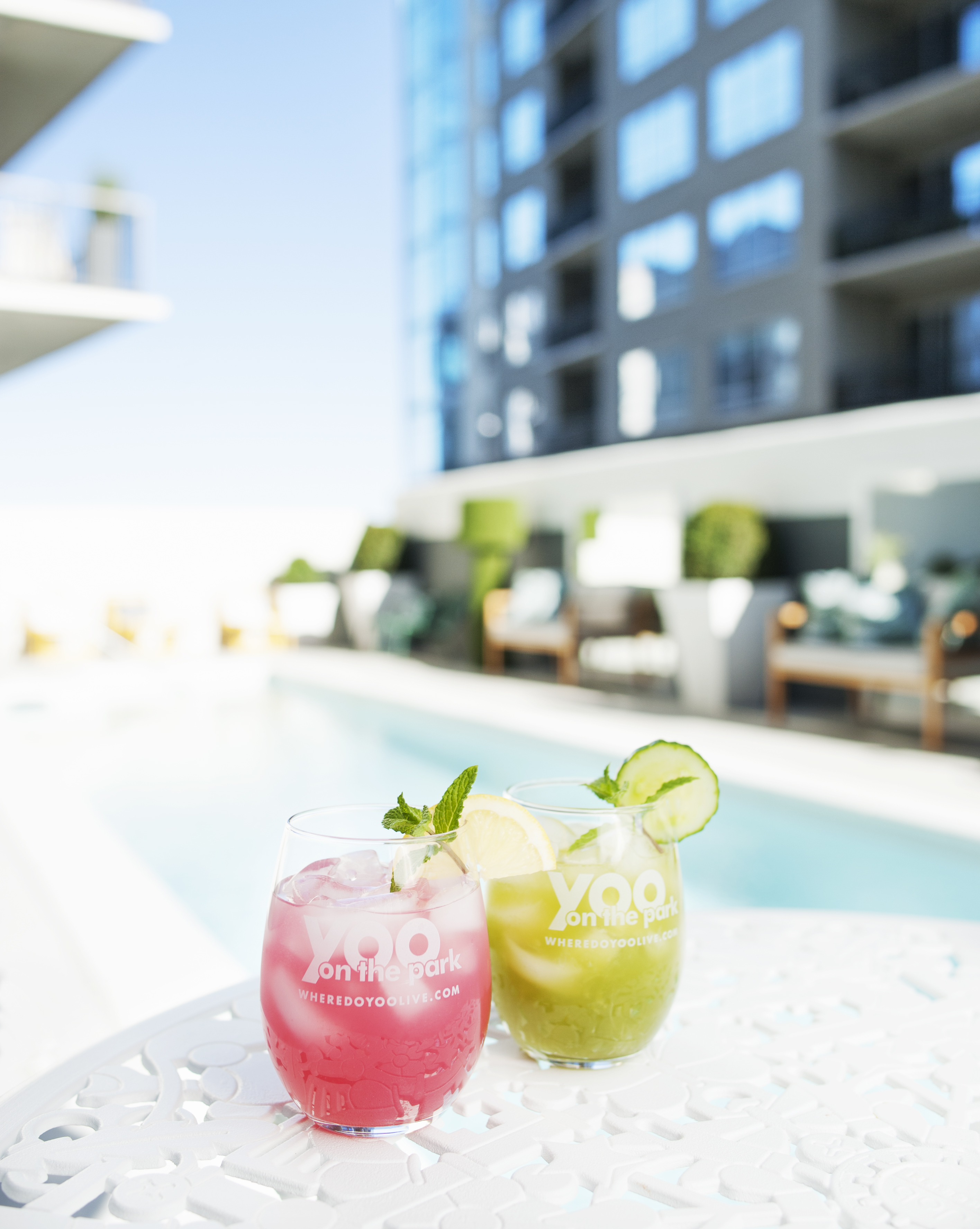  Registry on The Park Image 25