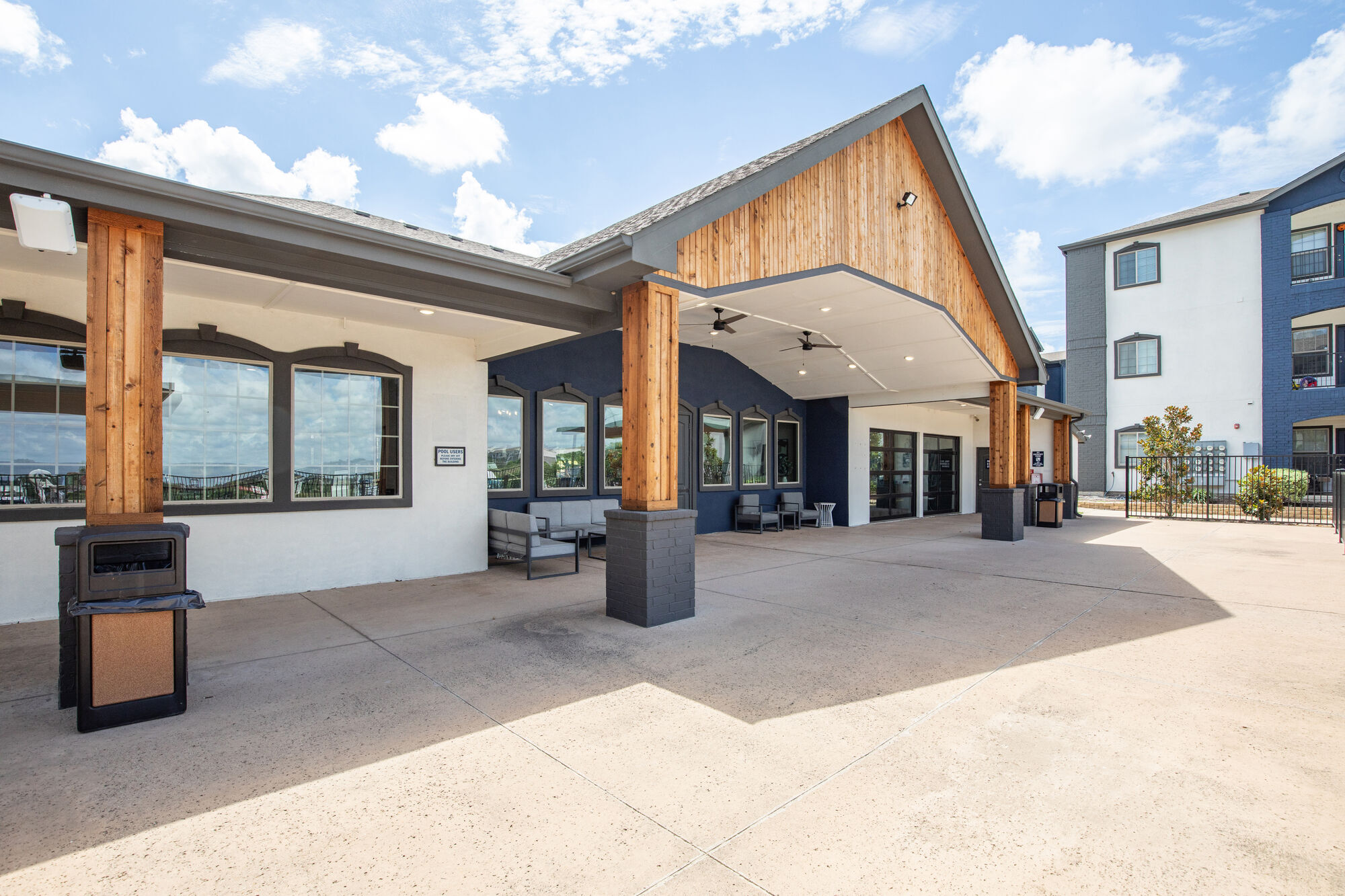 Remi Apartment Homes Image 75