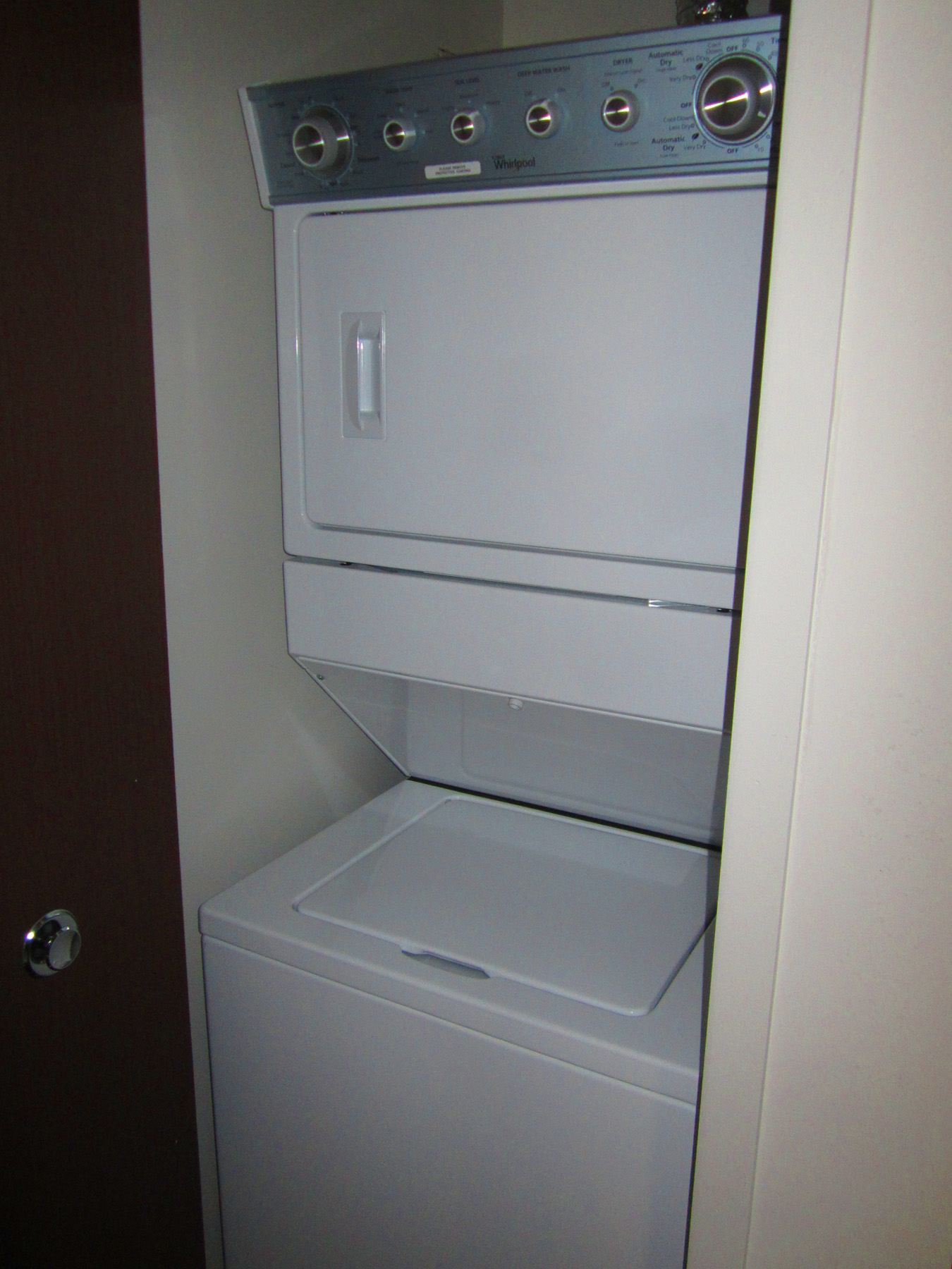 Amber House Apartments Image 6