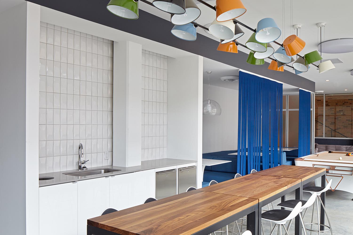 Interstate Flats Image 3