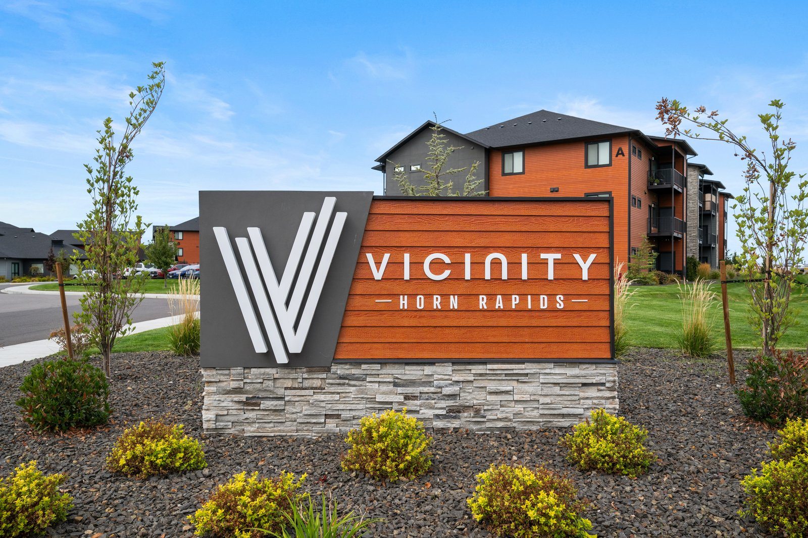 Vicinity at Horn Rapids Image 50