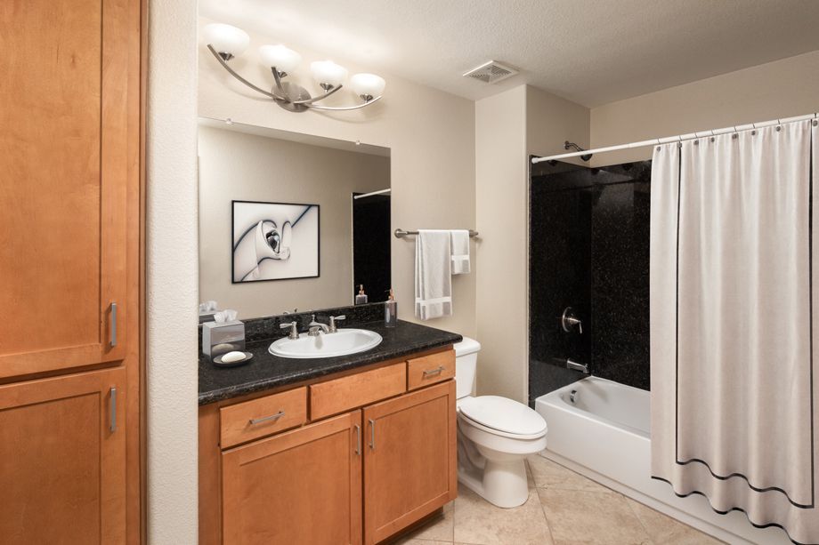 Camden Sotelo Image 15