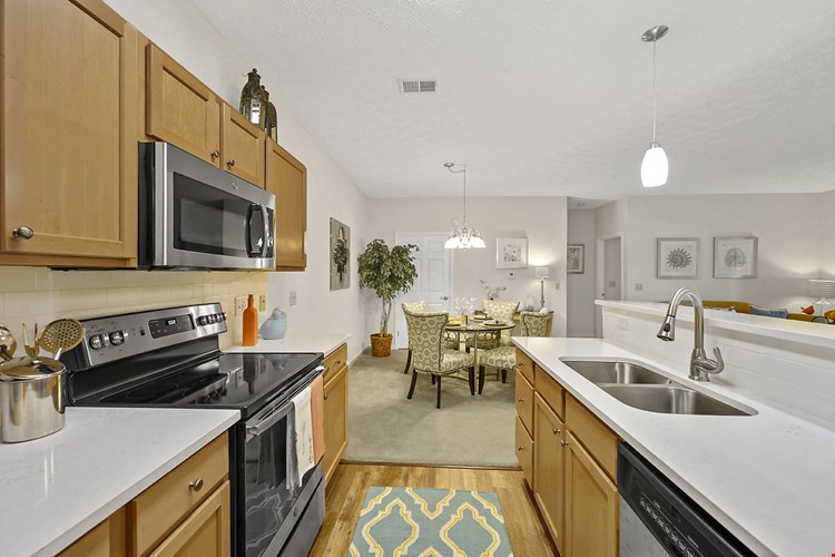 Bishops Gate Image 1