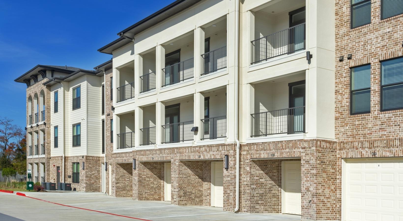 Berkshire Exchange Image 4