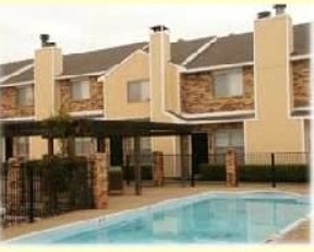 Highland Oaks Image 2