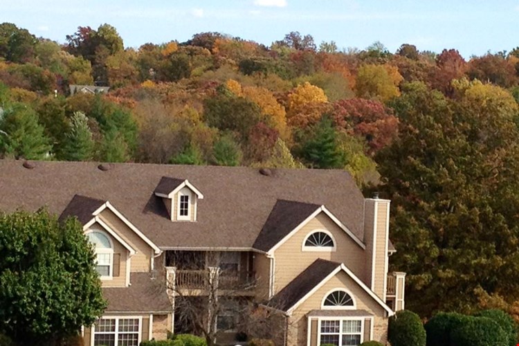 Patterson Place Apartments Image 9