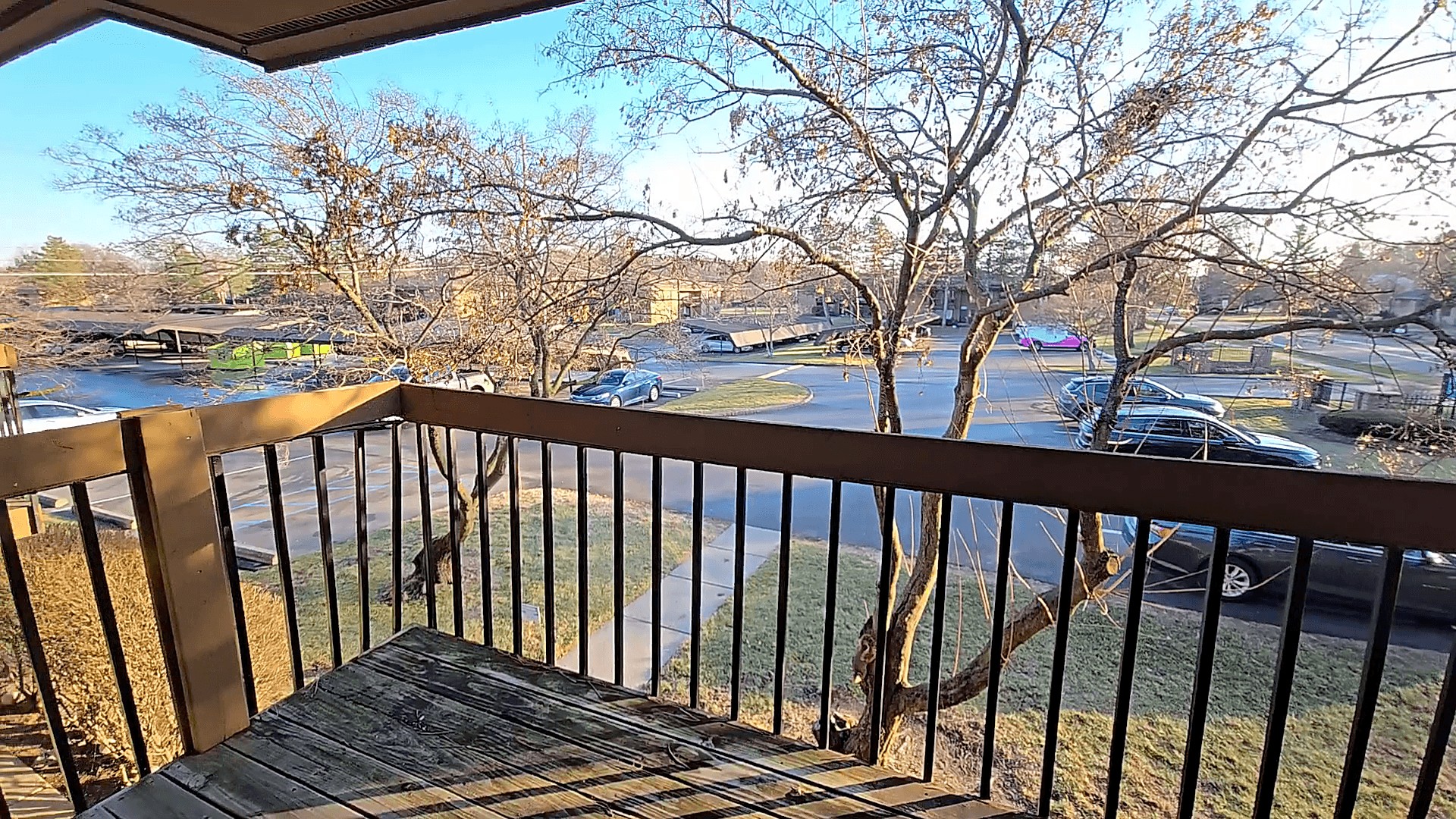 Westwood Village Apartments Image 24