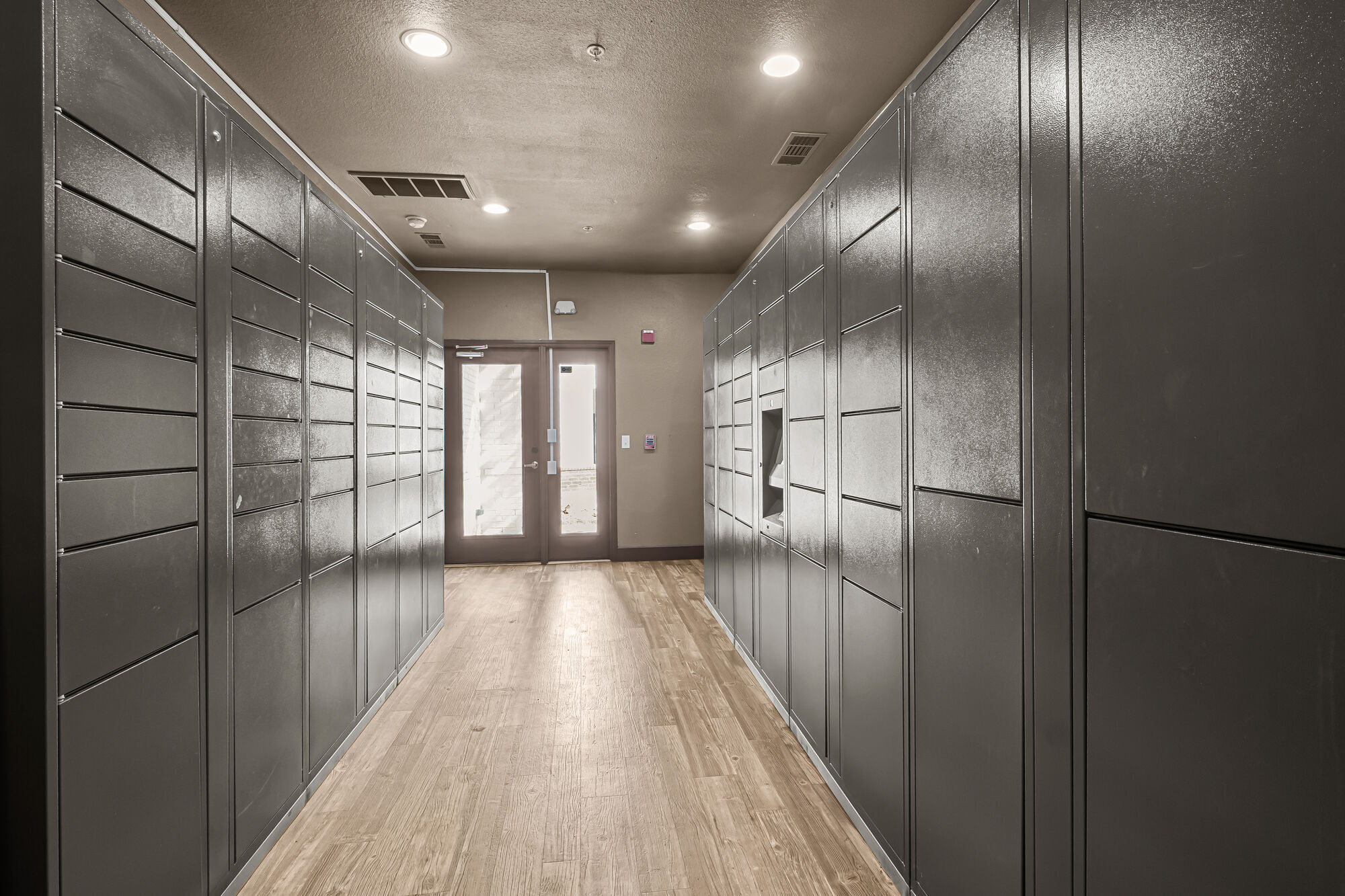 Larkin Apartment Homes Image 56