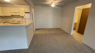 Park Lane Apartments Image 31