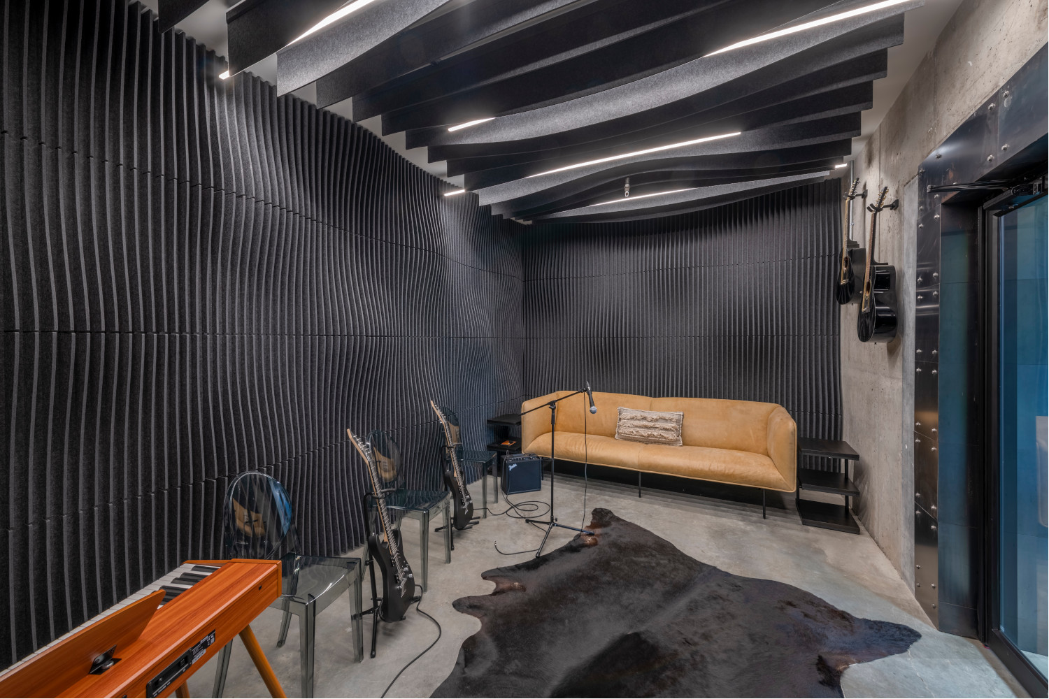 The Audubon Image 20