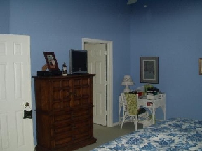 Wellington Golf and Country Club Image 8