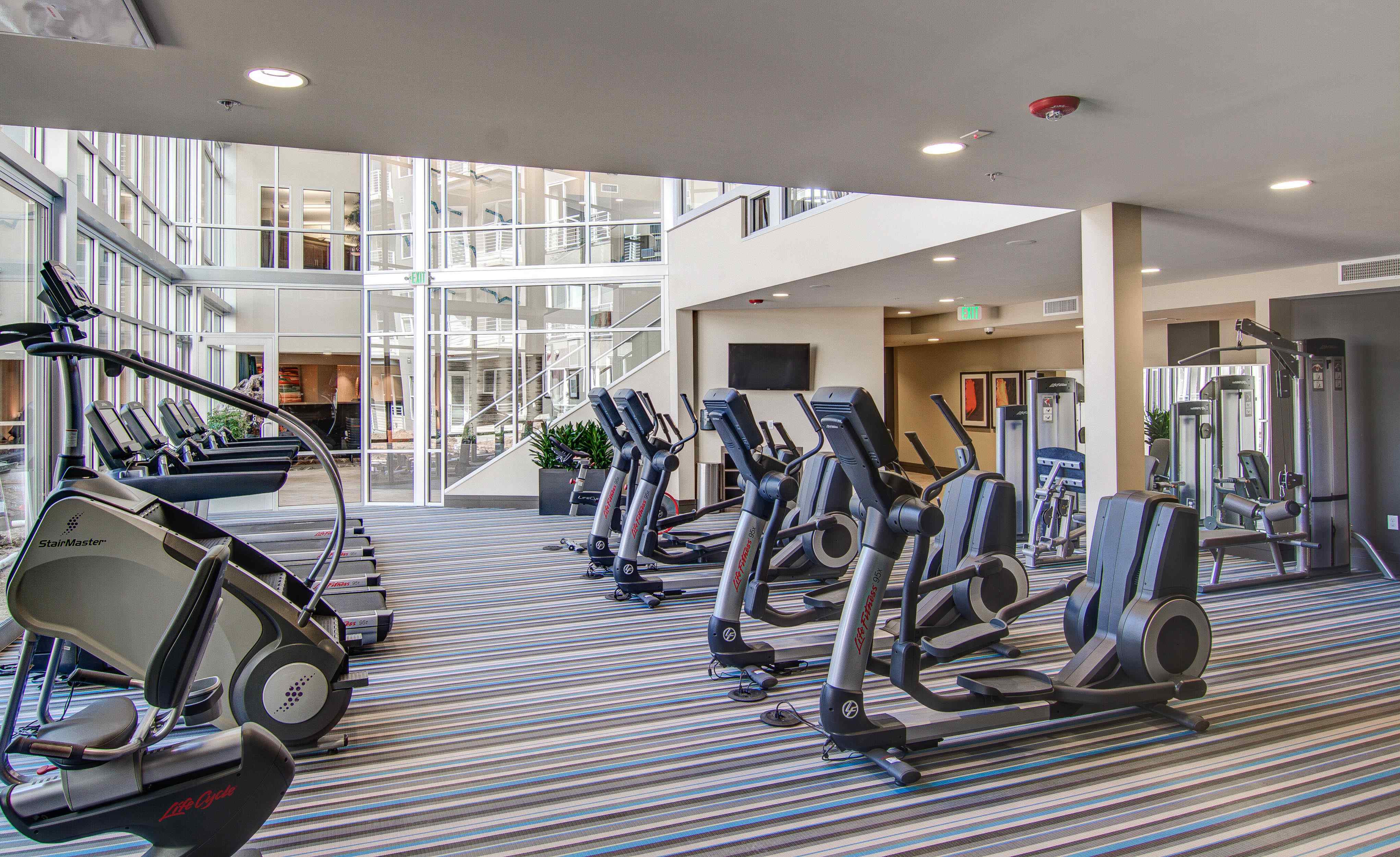 Veranda Highpointe Image 14