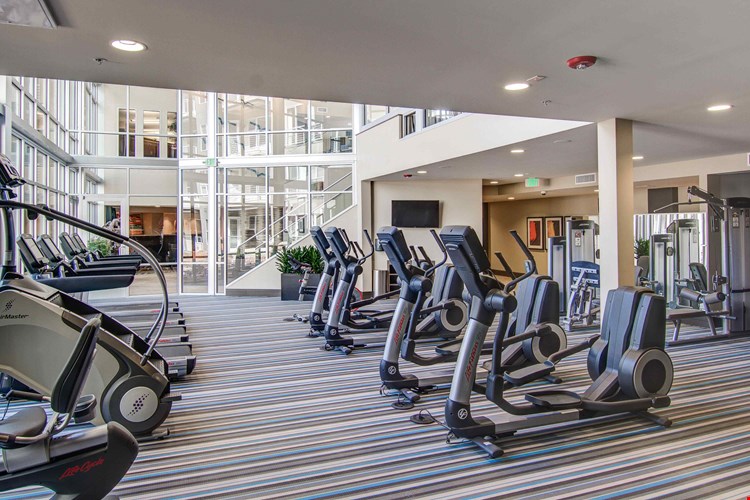 Veranda Highpointe Image 14