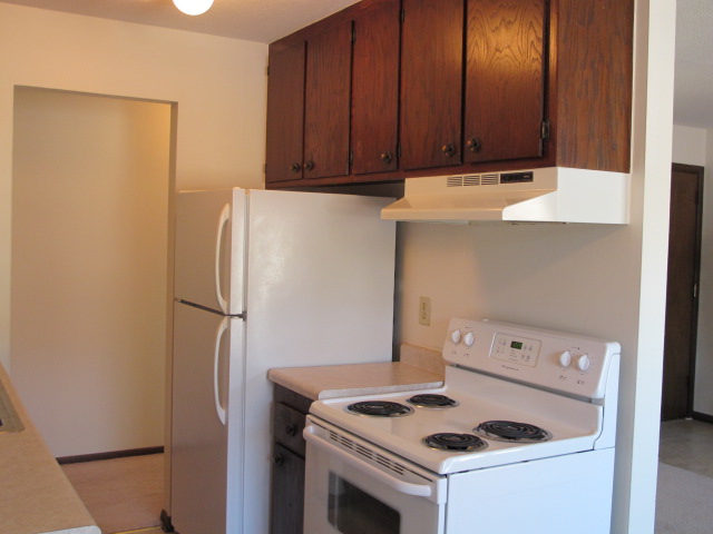 Evergreen East Image 10