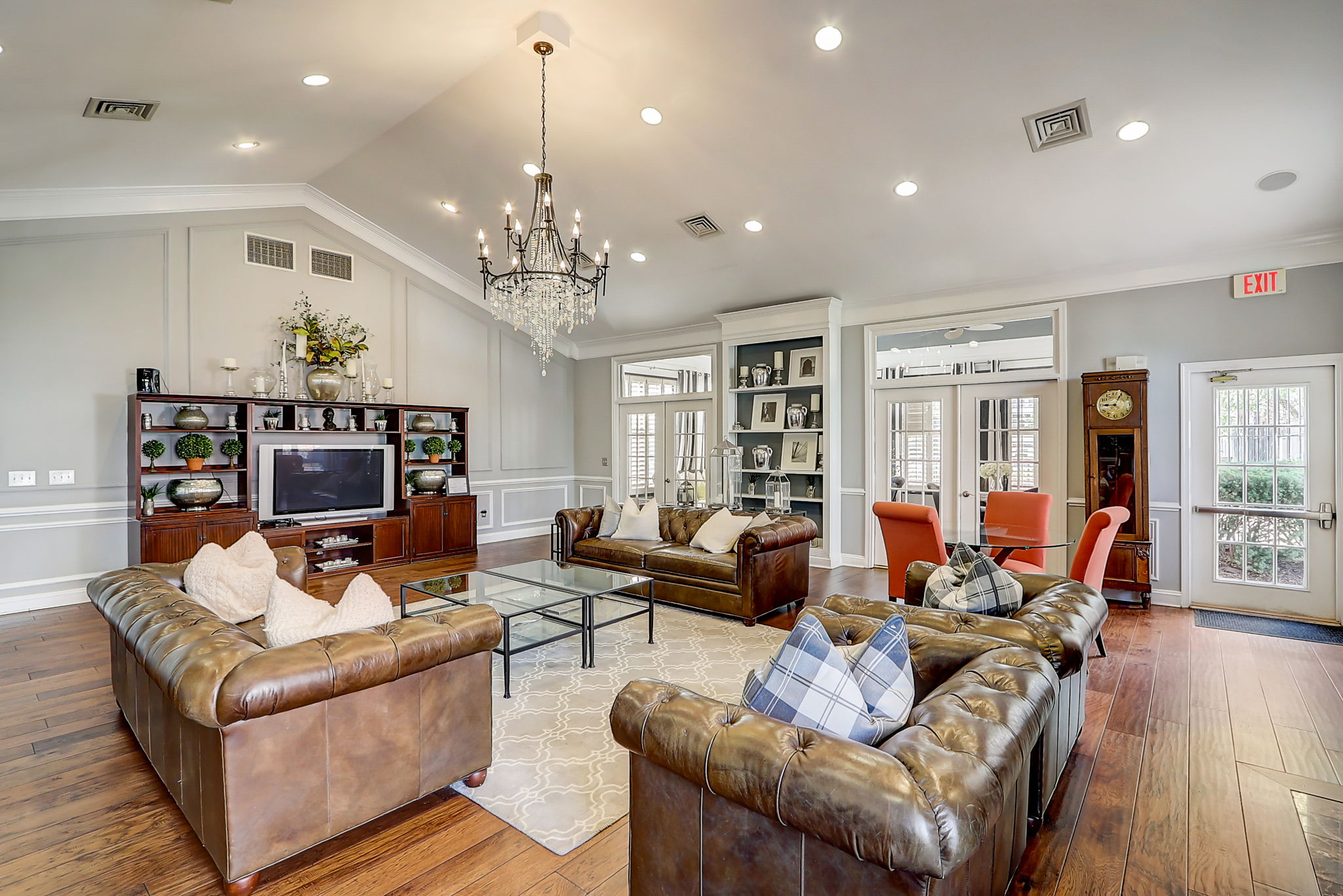 Ashford Meadows Image 3