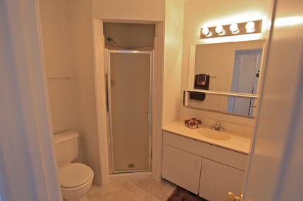 Remington Court Image 6