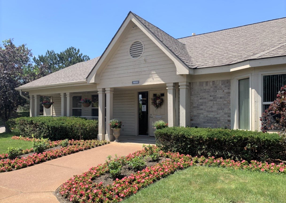 Harbour Village Image 5