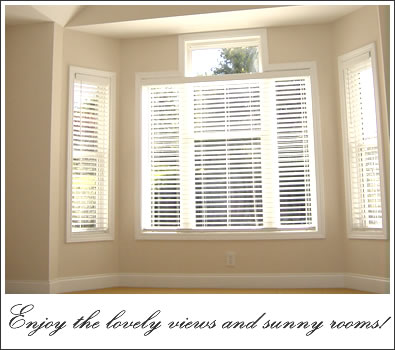 The Villas at Pebble Creek Image 4