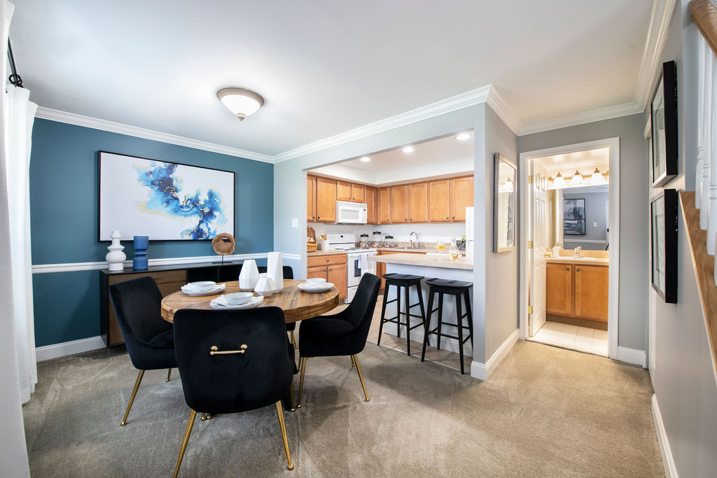 Townline Townhomes Image 4