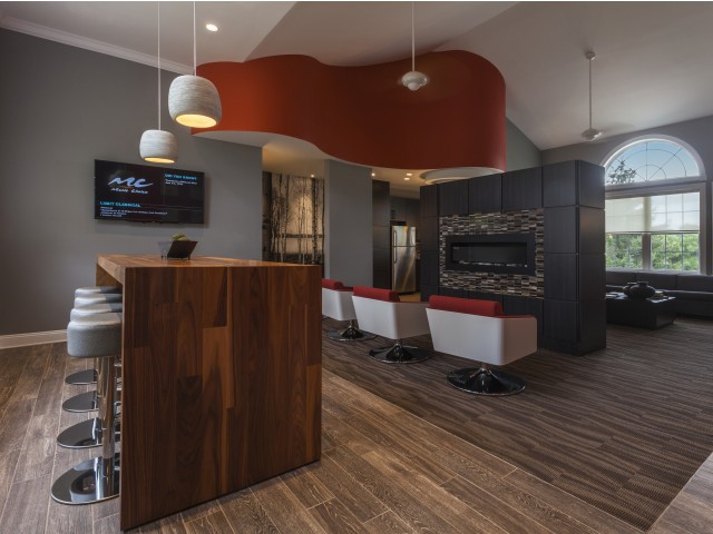 Walnut Crossing Apartments Image 8