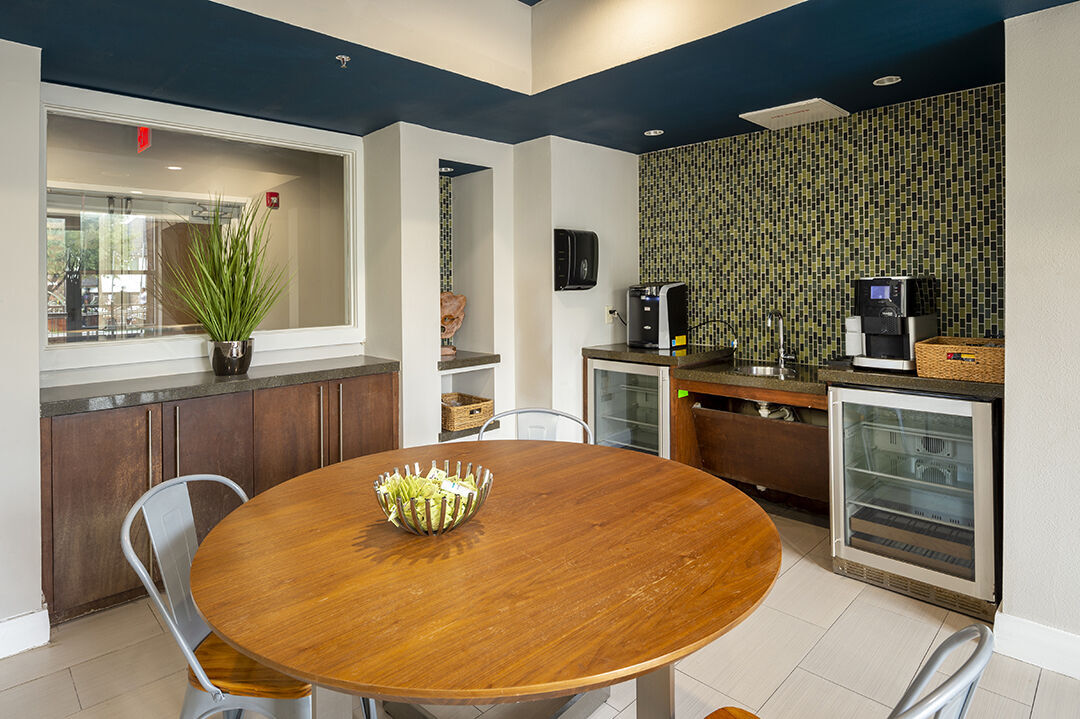 33ThirtyThree Image 32