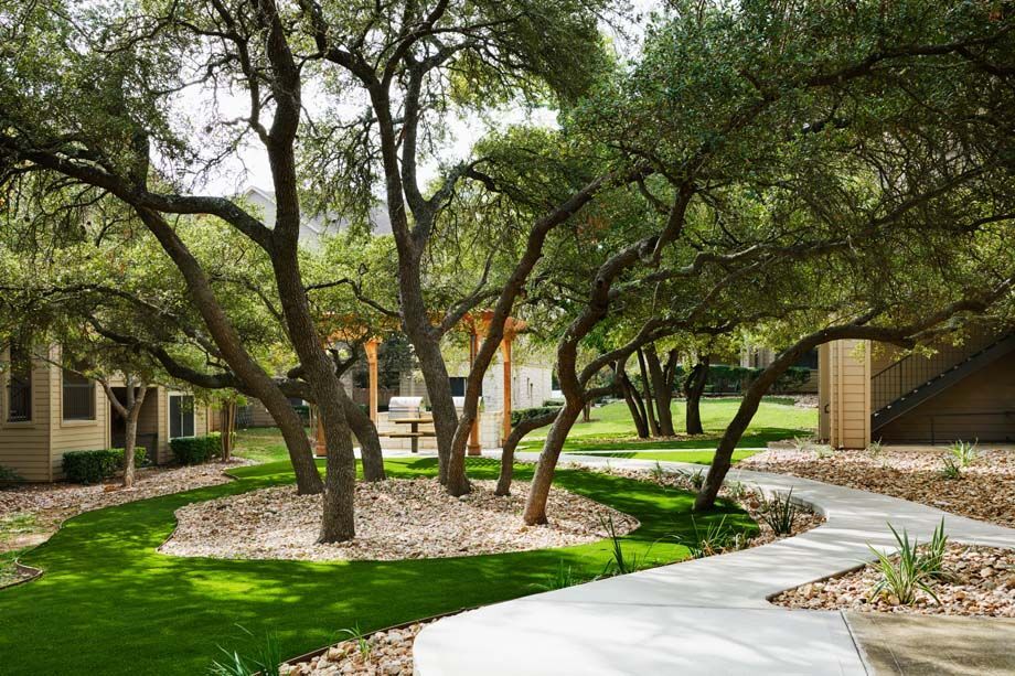 Camden Stoneleigh Image 31