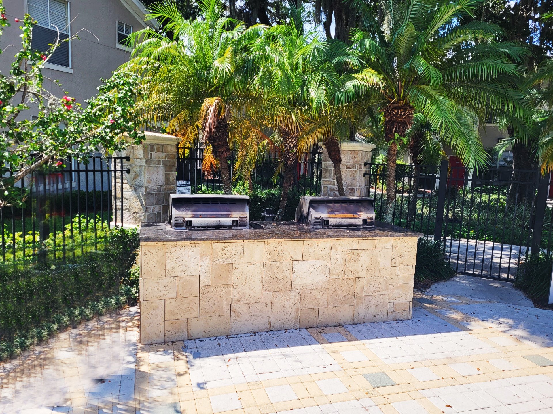 Rivertree Apartments Image 7