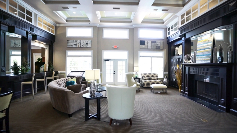 Aylesbury Farms Image 6