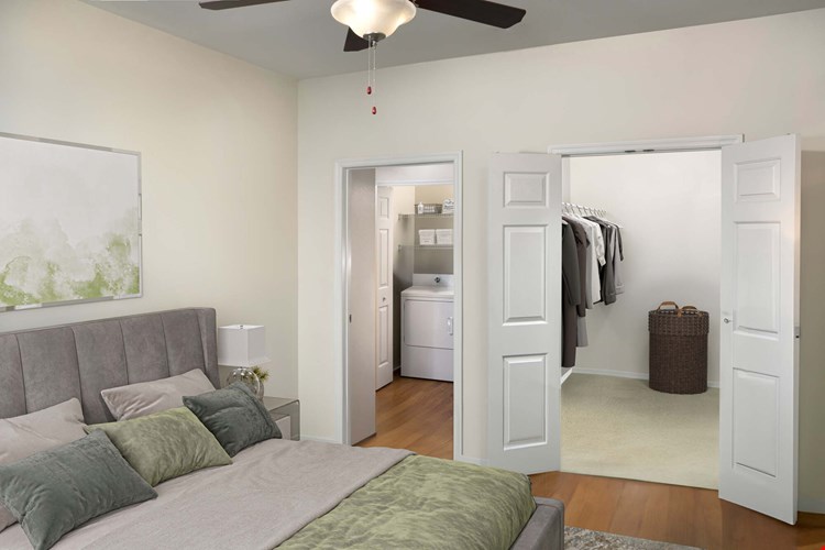 Camden Lago Vista Image 4