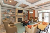 Canopy at South Lakes Image 3