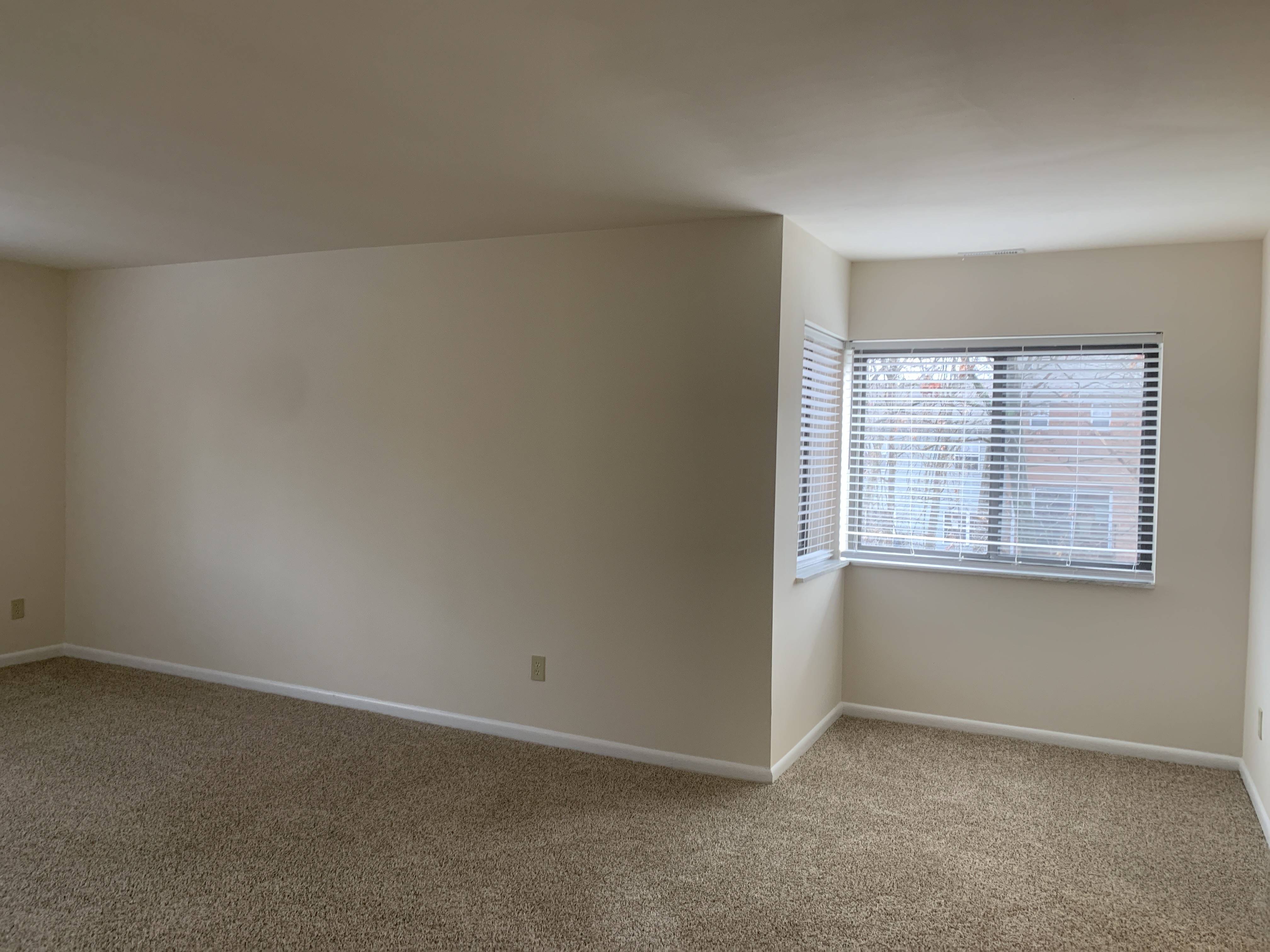 Indian Creek Apartments and Townhomes Image 26