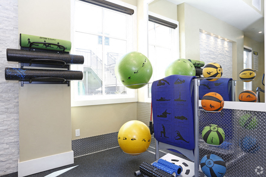 Ramblewood Apartments Image 55