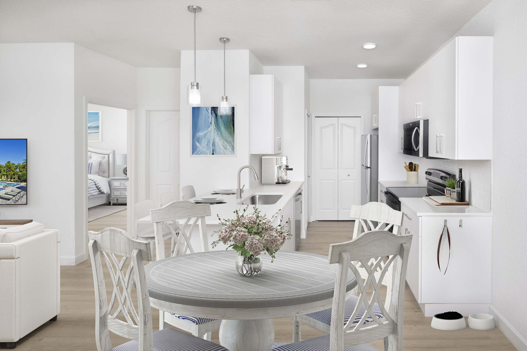 Camden World Gateway Image 9