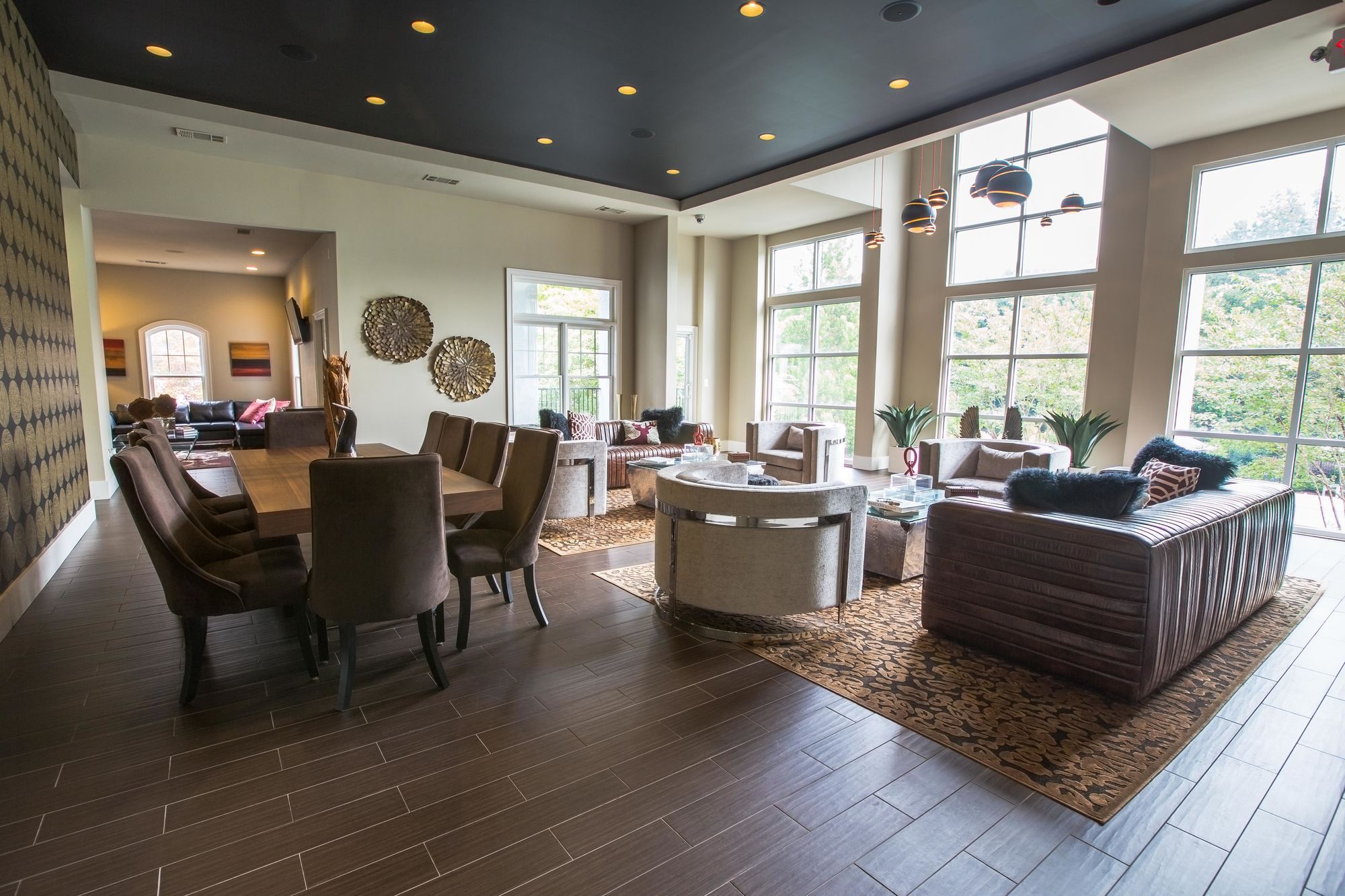 Cortland Duluth Image 20