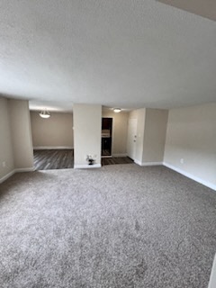 Summit Hills Image 43