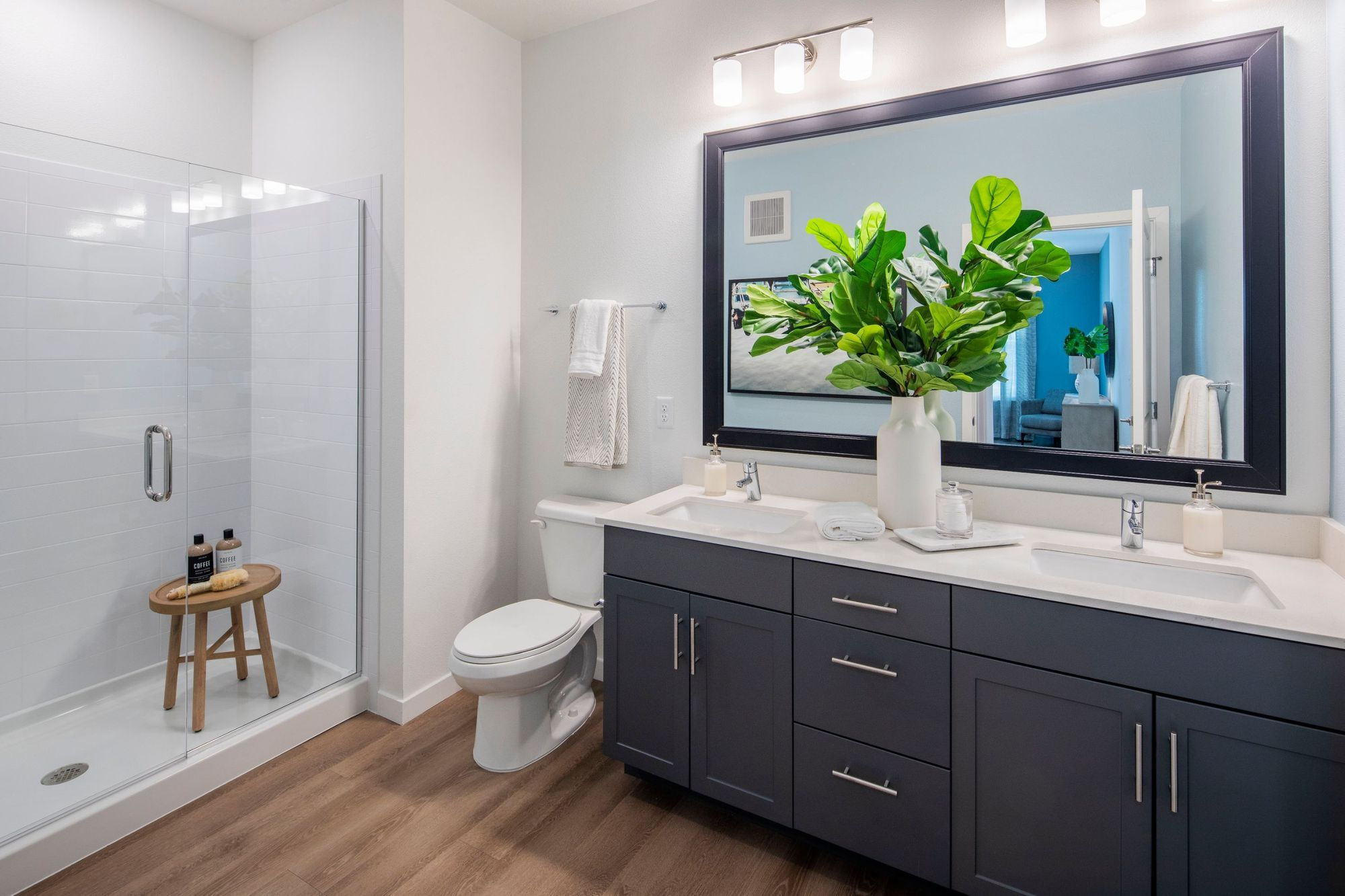 Jefferson Lake Howell Image 74