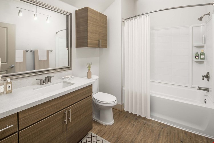 Camden Foothills Image 7