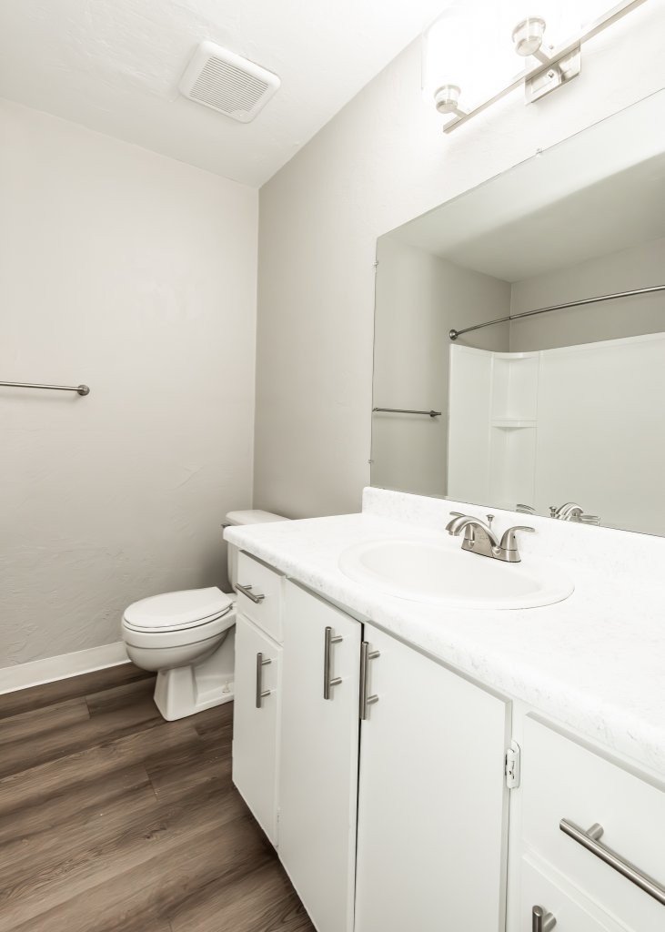 Aspire Columbia Ridge Image 31